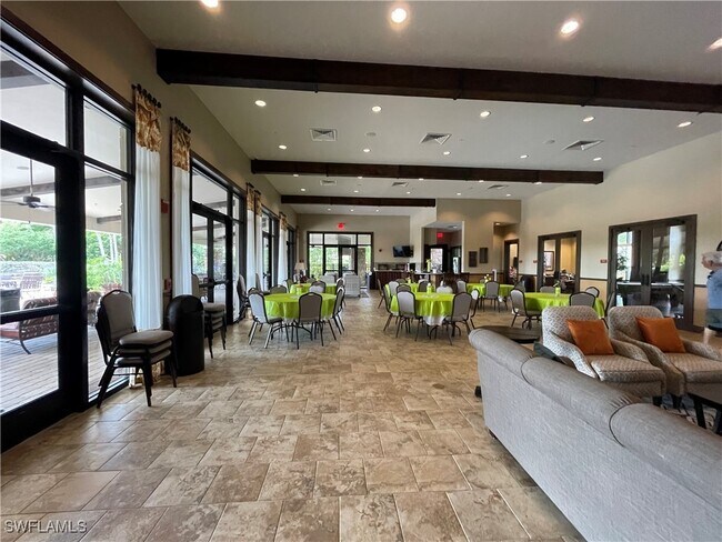 Photo - 8321 Lucello Terrace N