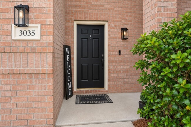3035 Peerless Pass Ct