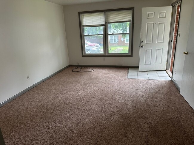 Photo - East Midlothian Duplexes