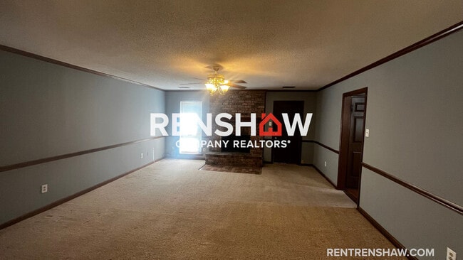 Photo - 4807 Northdale Dr