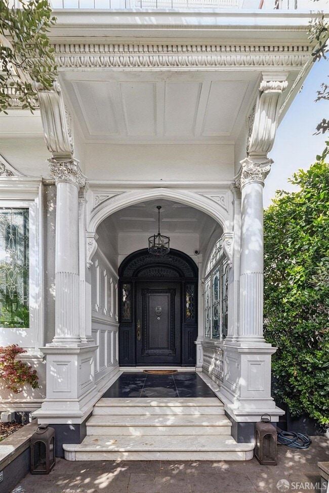 Photo - 2336 Broadway