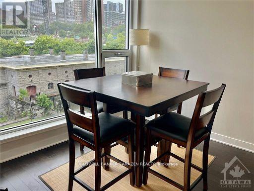 Photo - 300A Lett St Unité 308