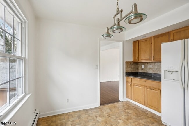 Photo - 254 Darlington Ave