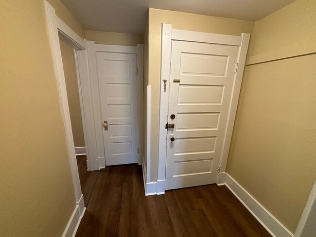Photo - 616 Platt St Unit 616-1/2