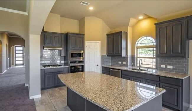 Photo - Your Dream Home Awaits!