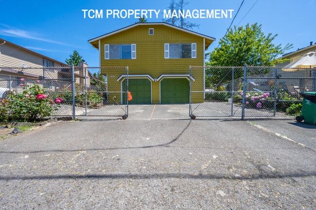 Building Photo - 9052 36th Ave S Rental