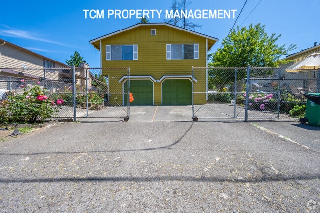 Building Photo - 9052 36th Ave S Rental