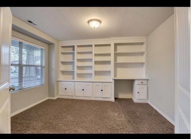 Photo - Spacious Living in Spring Creek Ranch – Your Next Home Awaits