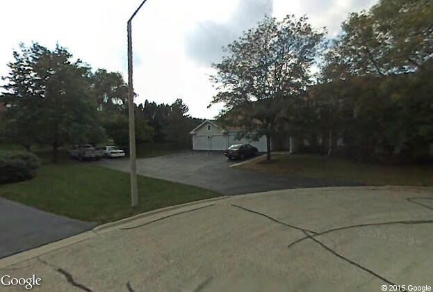 Photo - 213 Blossom Court