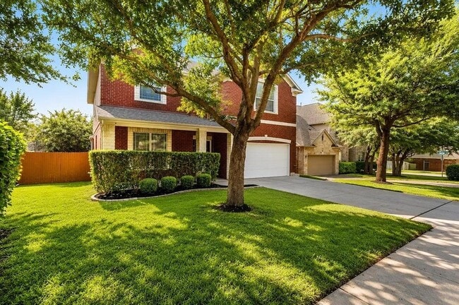 Photo - 703 S Frontier Ln