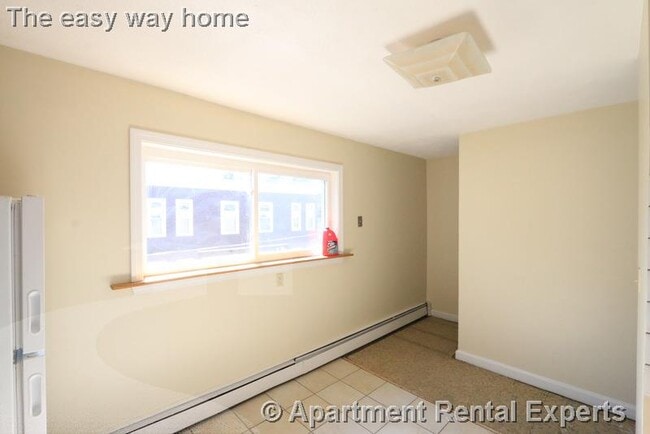 Photo - 13B Suffolk St