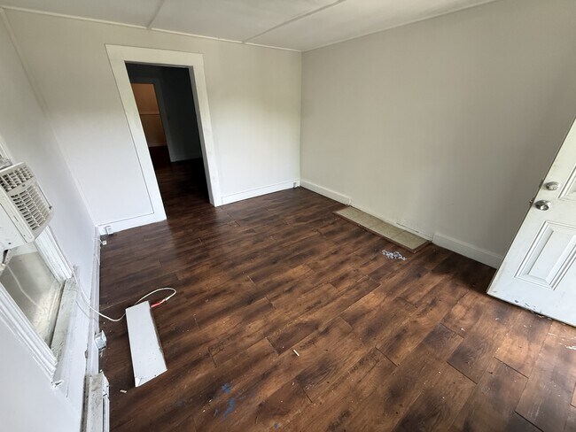 2511 Wilder St Unit 1