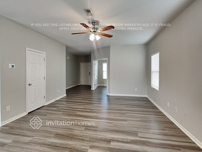 Photo - 116 Austin Field Ct House