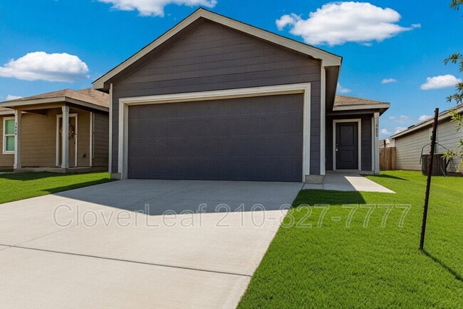 Building Photo - 3650 Millbrook Wy