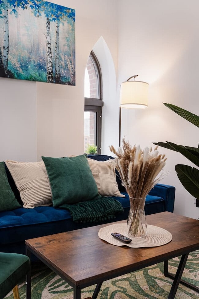 Photo - 1049 W Lawrence Ave Unidad ID1058520P