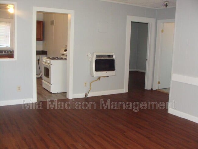 Photo - 1226 E Henry St