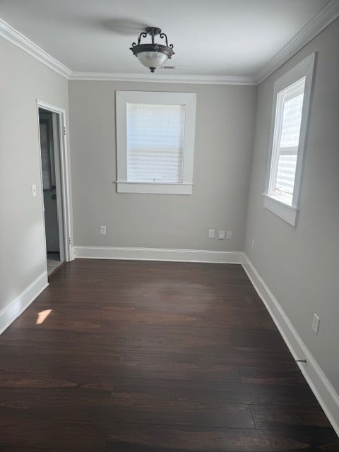 Photo - 22 Ridgeway Dr