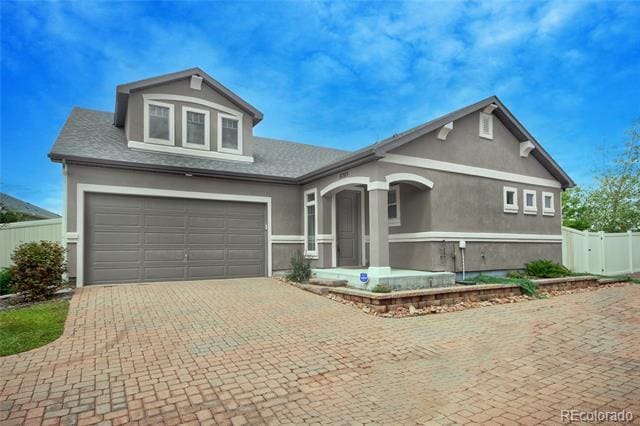 Building Photo - 6765 Windbrook Ct Rental