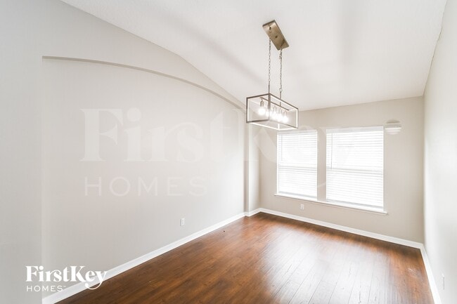 Photo - 761 Turkey Point Dr