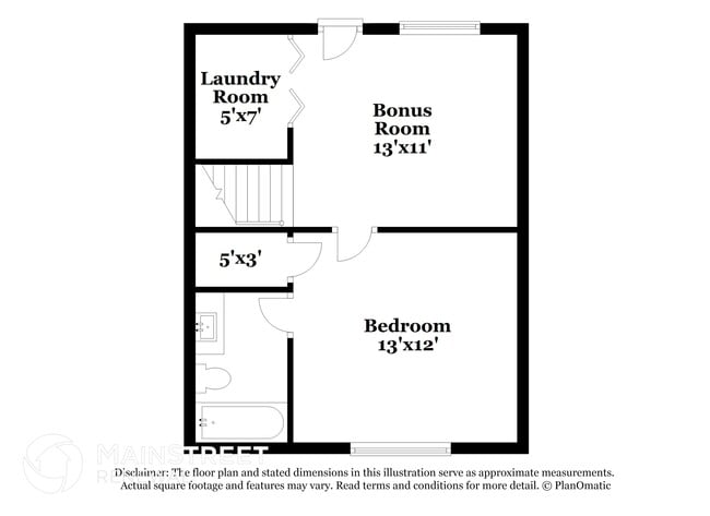 Photo - 304 Errol Ln