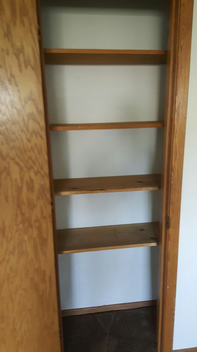 Photo - Southwood Estates