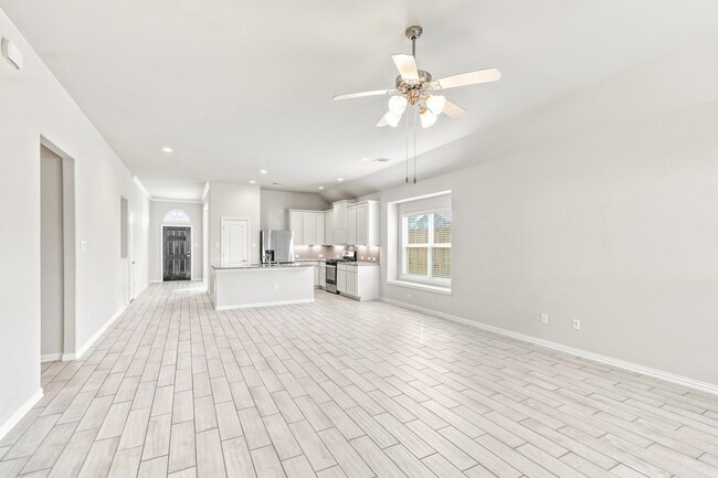 Photo - 13322 Sea Breeze Dr