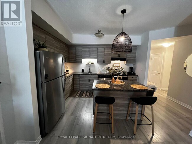 Photo - 25 Isherwood Ave