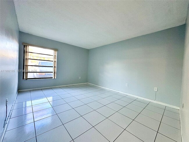 Photo - 5900 SW 127th Ave Unit 3113