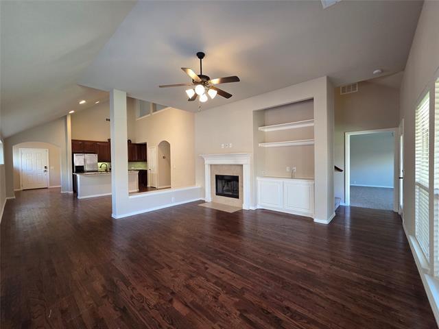 Photo - 9400 Jerico Dr