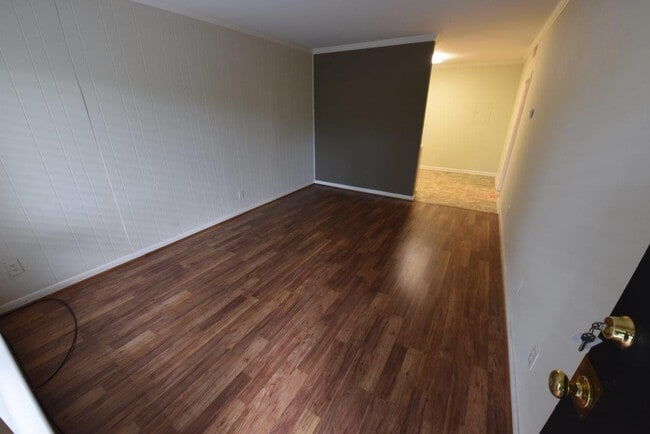 Photo - 55 Hanover Cir
