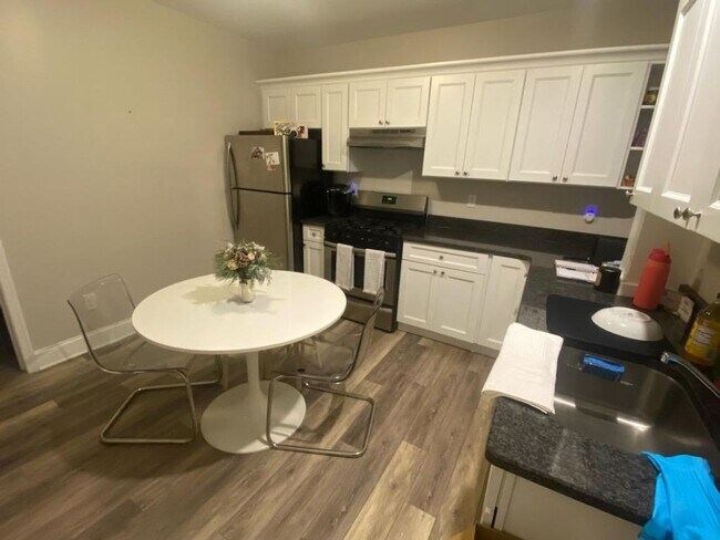 Photo - 2206 South St Apartment Unit 2 (2f)