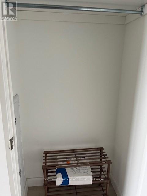 Photo - 741 King St W Unit 409