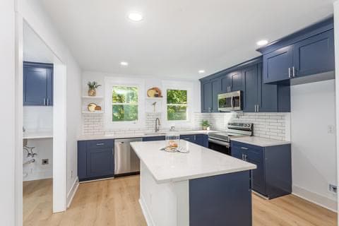 Photo - 119 Rainbow Cir