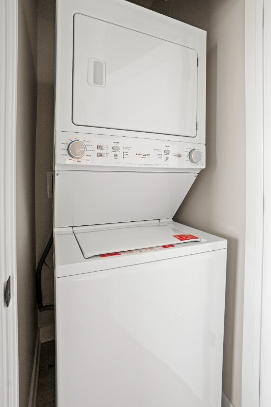 Photo - 4693 N Broadway