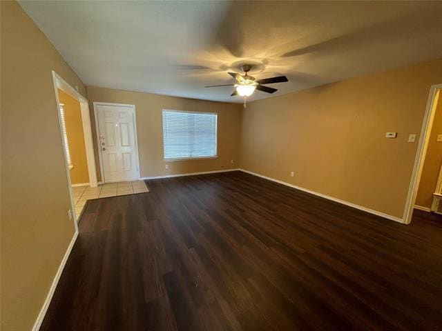 Photo - 608 Coolwood Ln