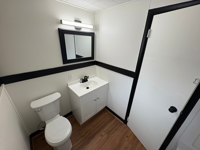 Photo - 1616 N Vermilion St Unidad 6