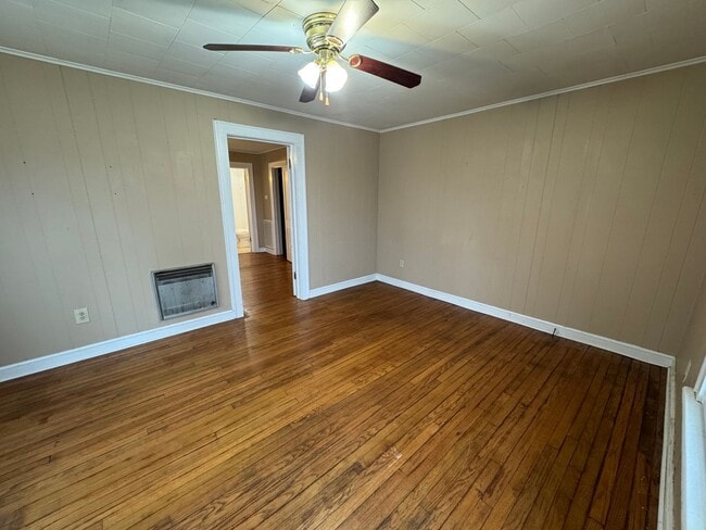 Photo - 402 N 8th St Unit 402 B North 8th Street