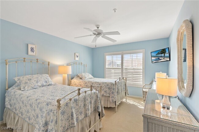 Photo - 13235 Sherburne Cir Unidad 1603