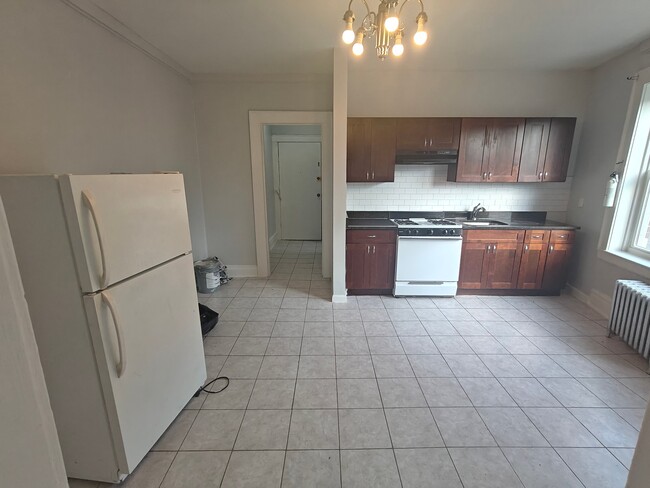 Photo - 653 Summer Ave Unit 9