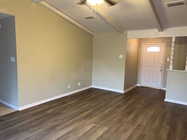 Photo - 1202 Alta Mira Dr