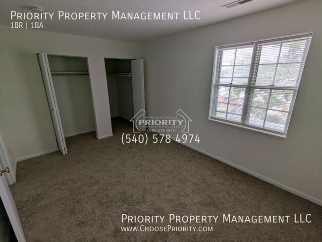 13 Holly Ct