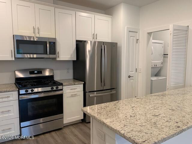Photo - 1025 Vanderbergh Blvd Unit 1025