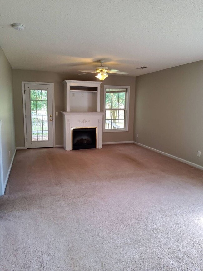 3461 Landmark Rental House Rental in Sumter, SC