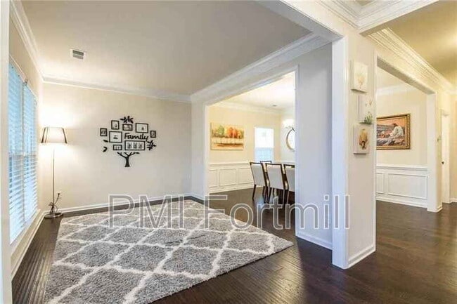 Photo - 1351 Yellow Springs Dr