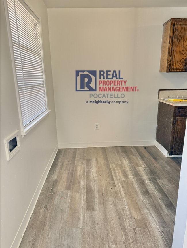 Photo - 60-66 Mountain Drive Unidad 66 Mountain Dr