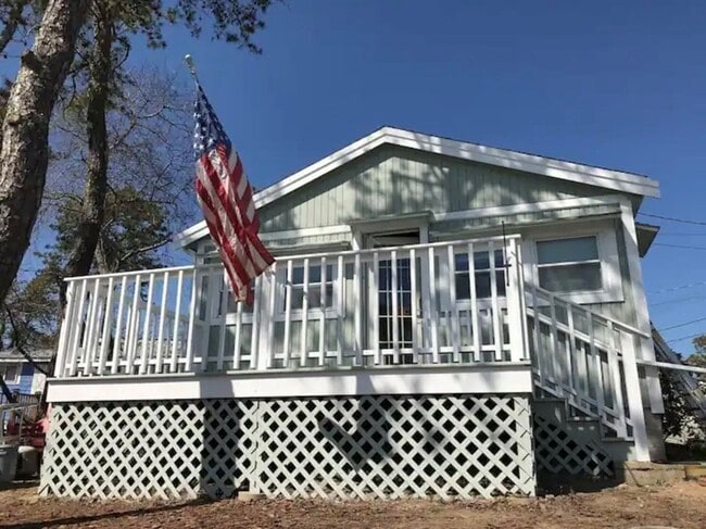 Photo - 20 B Knollview Rd Unit B