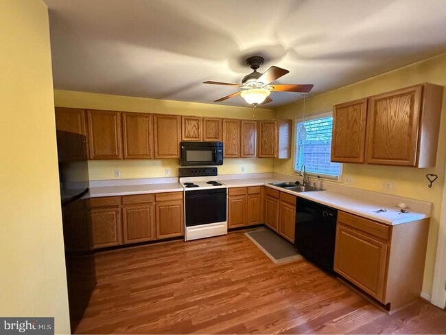 Photo - 328 Lincoln Ave