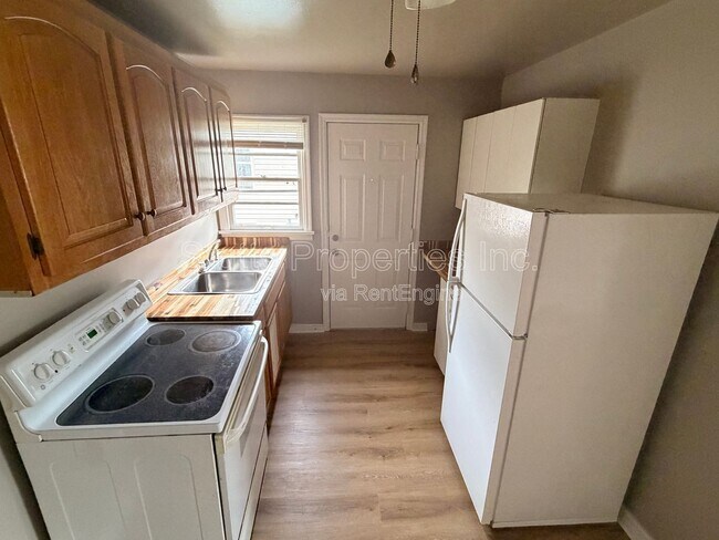 Photo - 1029 Bellemeade Ave
