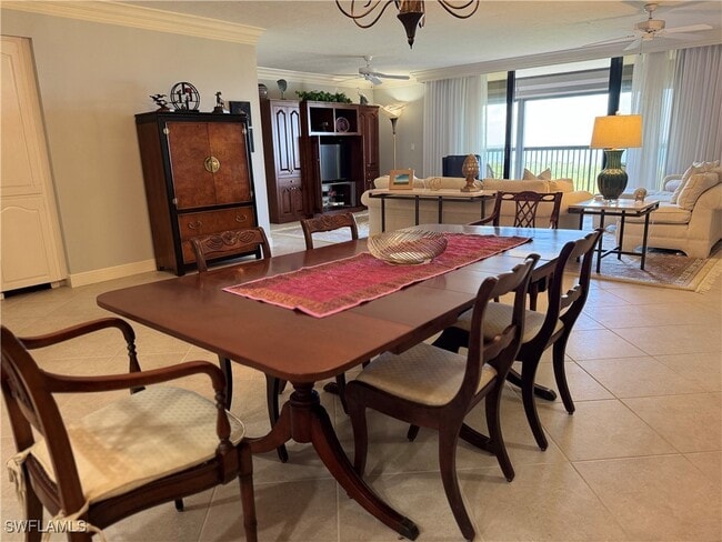 Photo - 6075 Pelican Bay Blvd Unit 1101