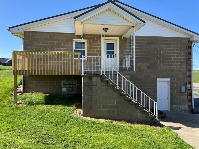 Photo - 70180 Provident Fairpoint Rd Apartment